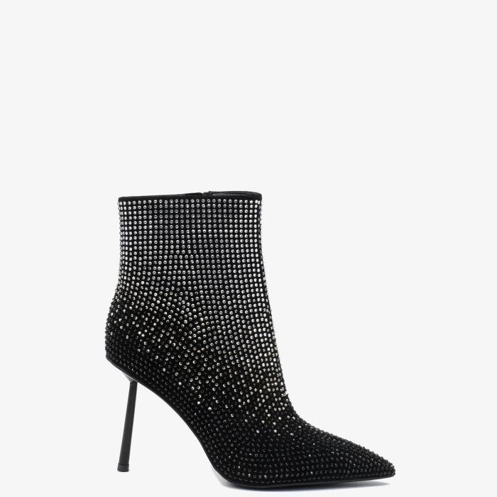 Ботильоны 10020 Ботильоны 10020