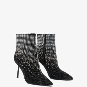 Ботильоны 10020