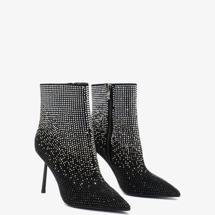 Ботильоны 10020 Ботильоны 10020