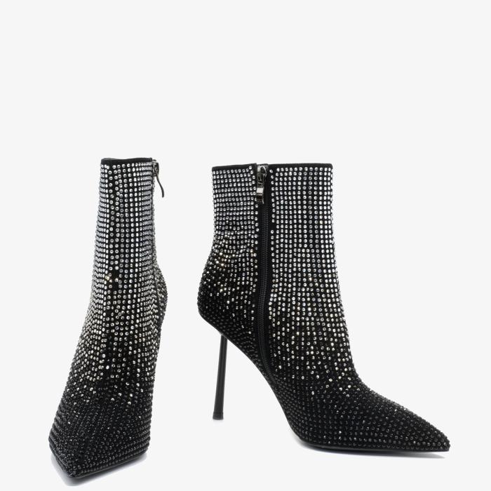 Ботильоны 10020 Ботильоны 10020