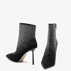 Ботильоны 10020