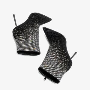 Ботильоны 10020