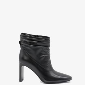 Ботильоны 10021