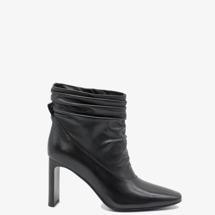 Ботильоны 10021