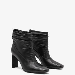 Ботильоны 10021