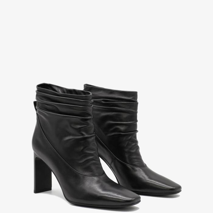 Ботильоны 10021