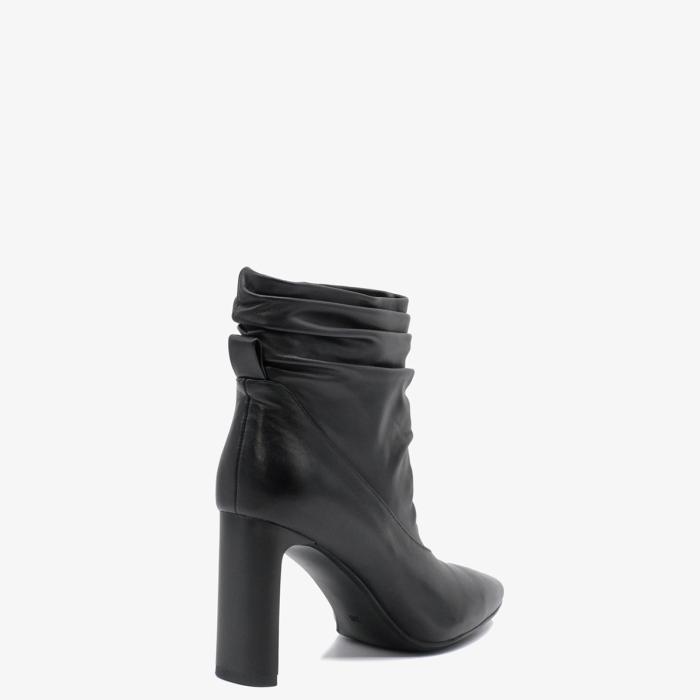 Ботильоны 10021