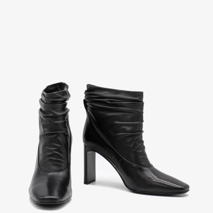 Ботильоны 10021