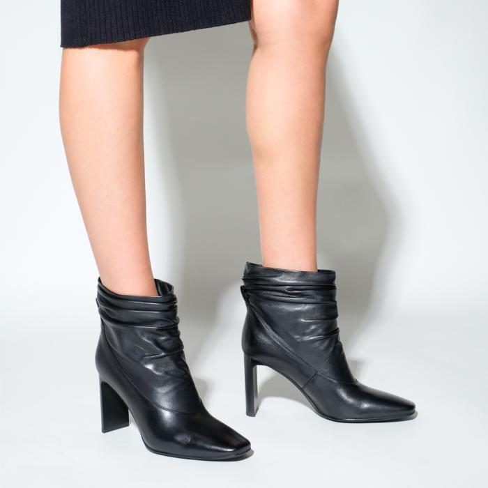 Ботильоны 10021