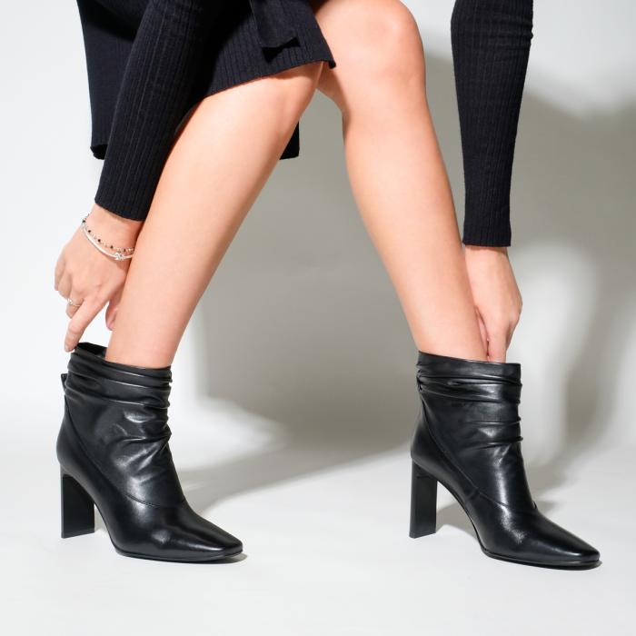 Ботильоны 10021
