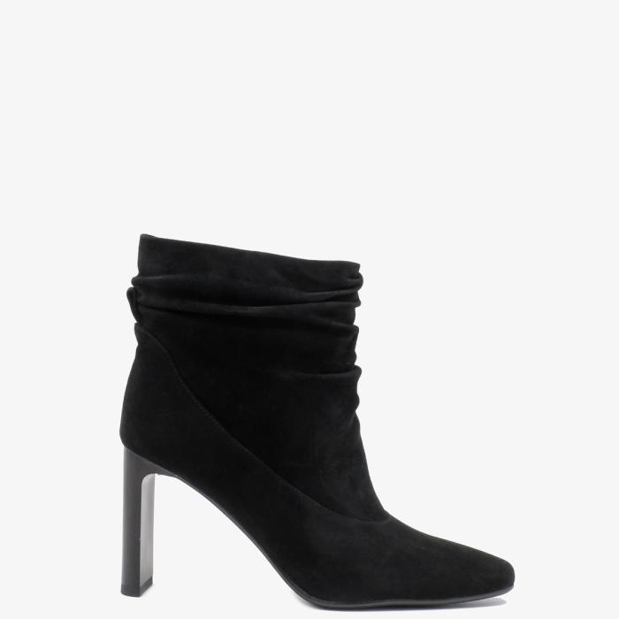 Ботильоны 10022