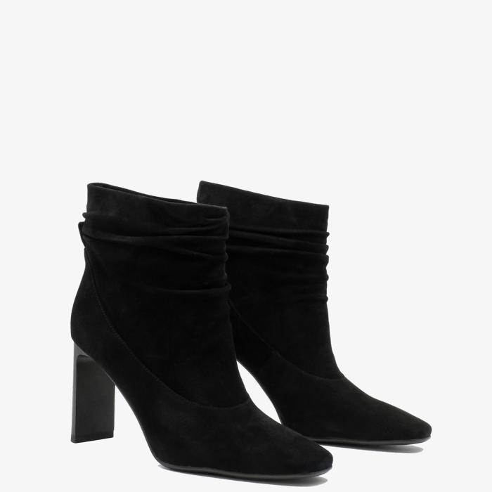 Ботильоны 10022