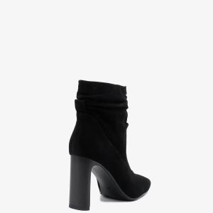 Ботильоны 10022