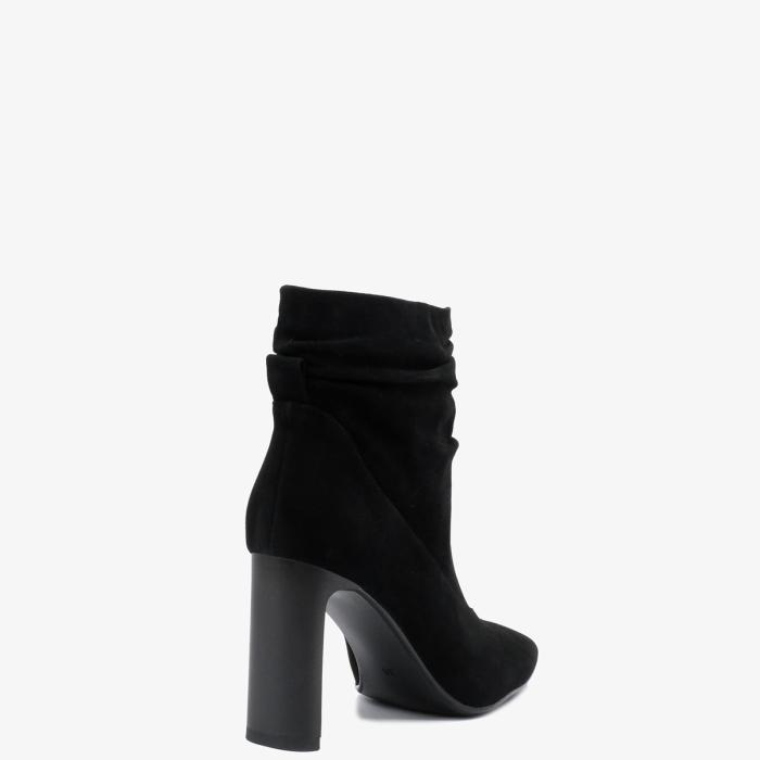 Ботильоны 10022