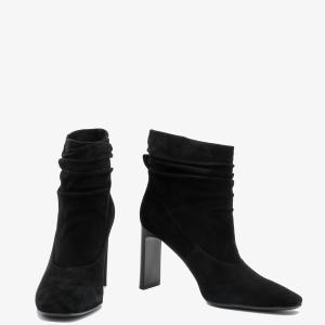 Ботильоны 10022