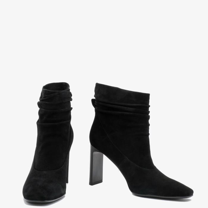 Ботильоны 10022