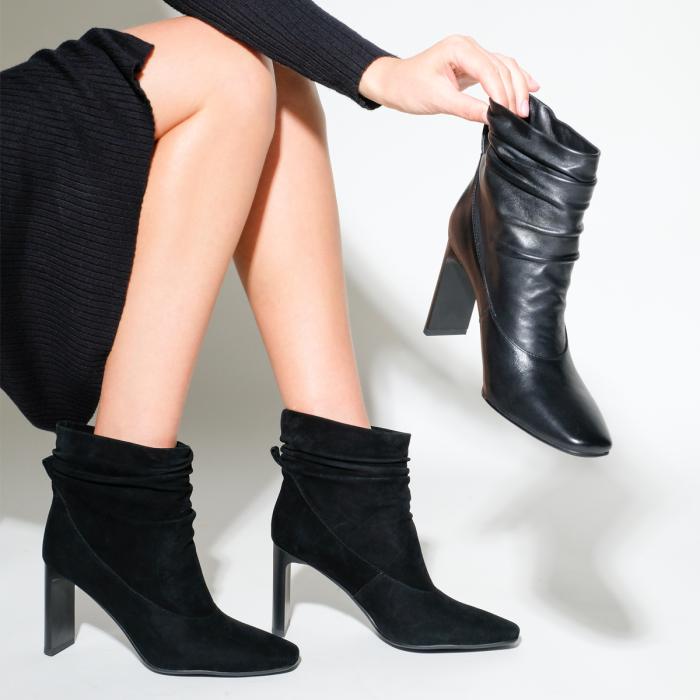 Ботильоны 10022