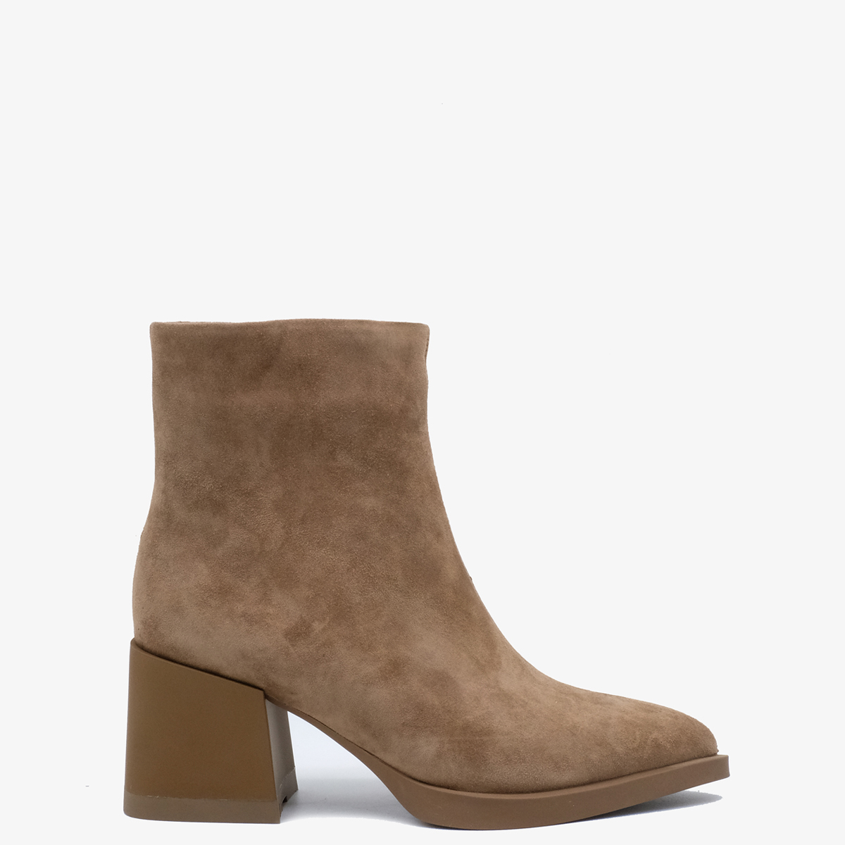 Ботильоны 10023