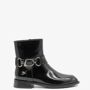 Ботильоны 10024