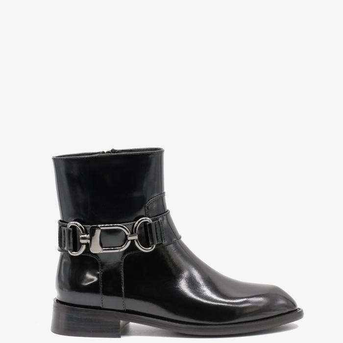 Ботильоны 10024