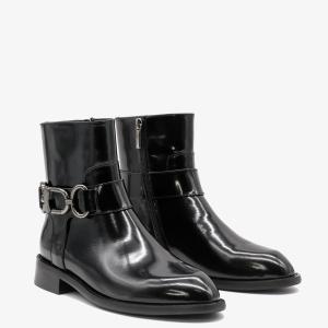 Ботильоны 10024 Ботильоны 10024