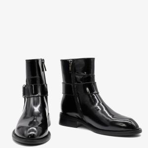 Ботильоны 10024