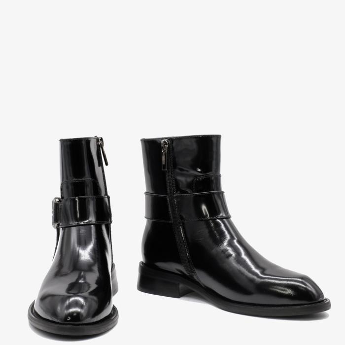 Ботильоны 10024