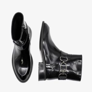 Ботильоны 10024 Ботильоны 10024