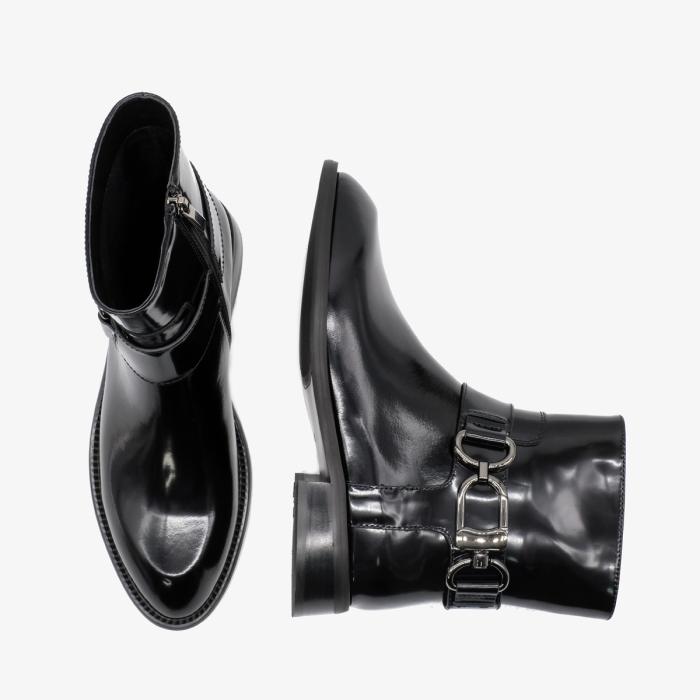 Ботильоны 10024