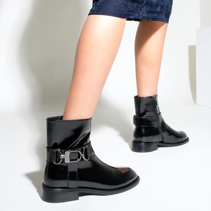 Ботильоны 10024