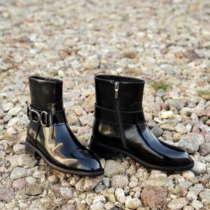 Ботильоны 10024 Ботильоны 10024