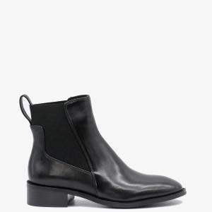 Ботинки 10025 Ботинки 10025