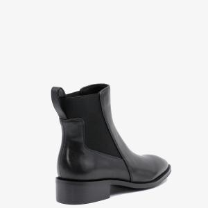 Ботинки 10025 Ботинки 10025