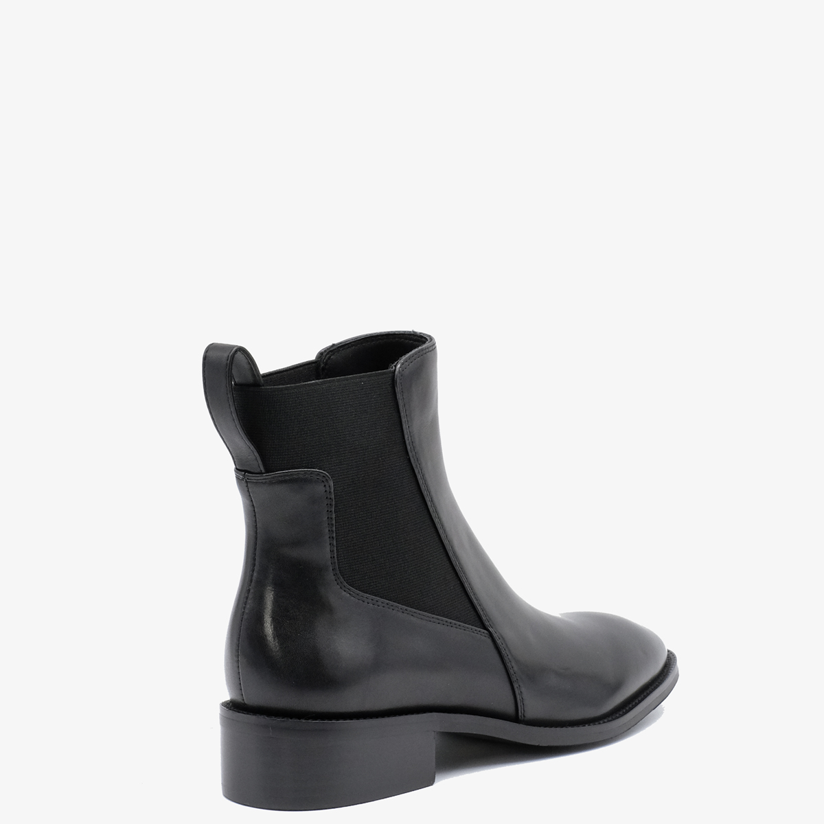 Ботинки 10025