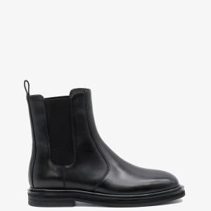 Ботинки 10026 Ботинки 10026