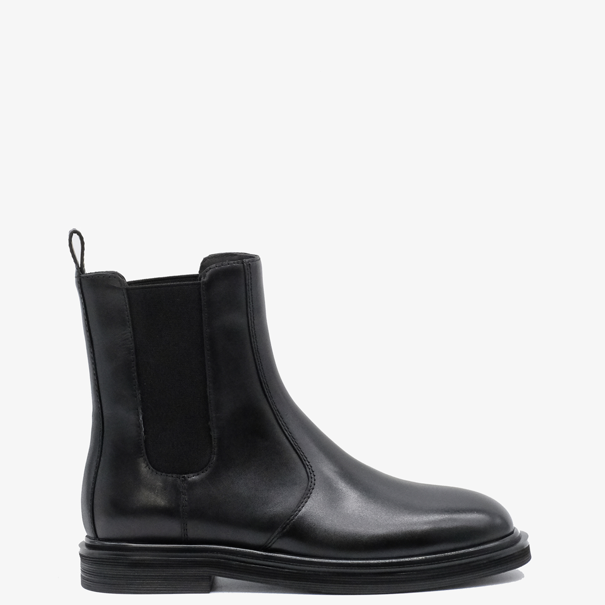 Ботинки 10026