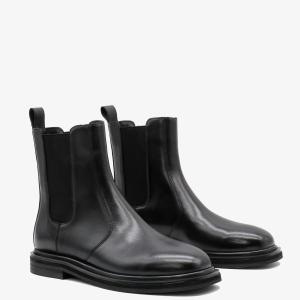 Ботинки 10026