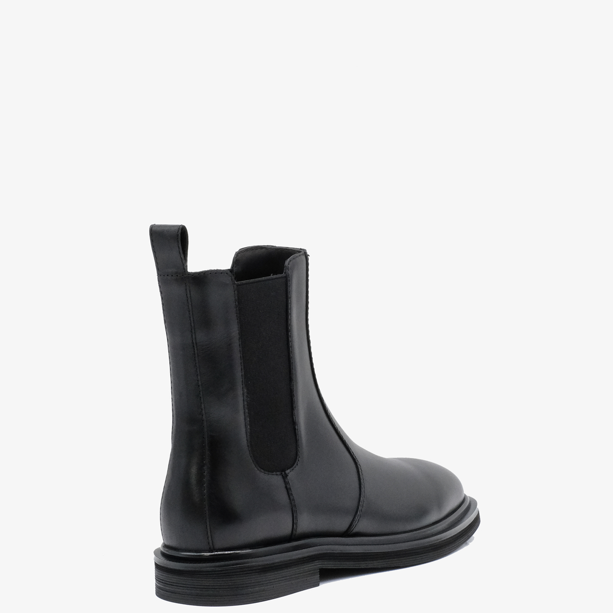 Ботинки 10026