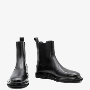 Ботинки 10026 Ботинки 10026