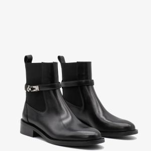 Ботинки 10027 Ботинки 10027