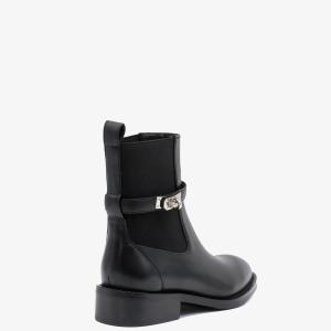 Ботинки 10027 Ботинки 10027