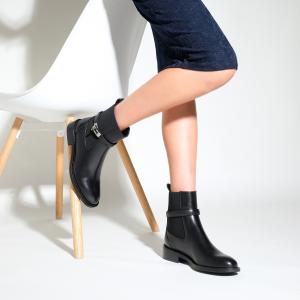 Ботинки 10027 Ботинки 10027