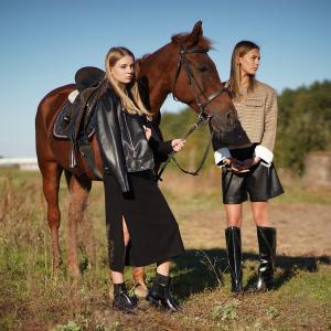 Ботинки 10027 Ботинки 10027