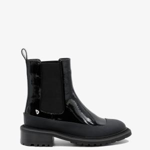 Ботинки 10029 Ботинки 10029