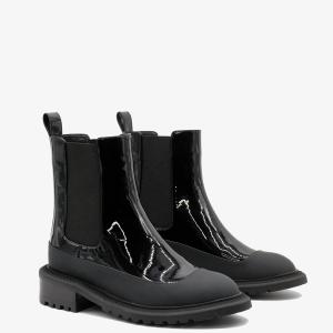 Ботинки 10029 Ботинки 10029