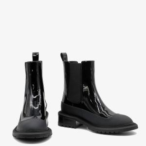 Ботинки 10029 Ботинки 10029