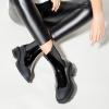 Ботинки 10029 миниатюра 5