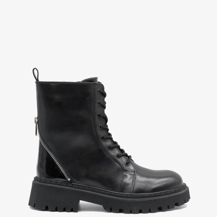 Ботинки 10030