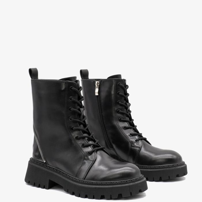 Ботинки 10030