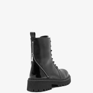 Ботинки 10030 Ботинки 10030